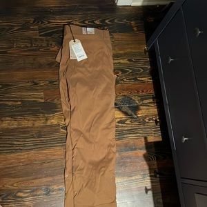 Prana stretch Zion straight 38